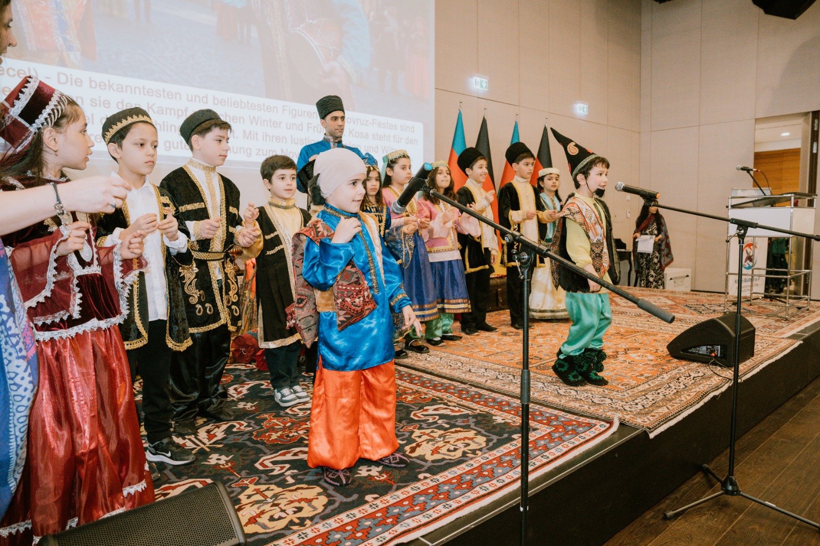 news banner image Desktop