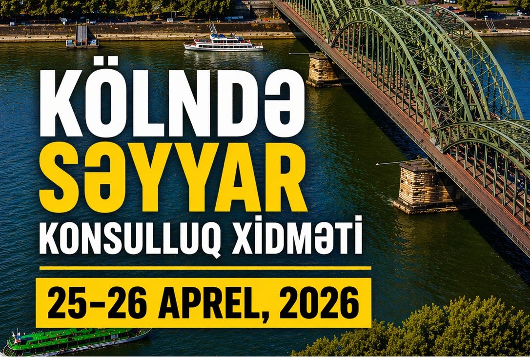 news banner image Desktop