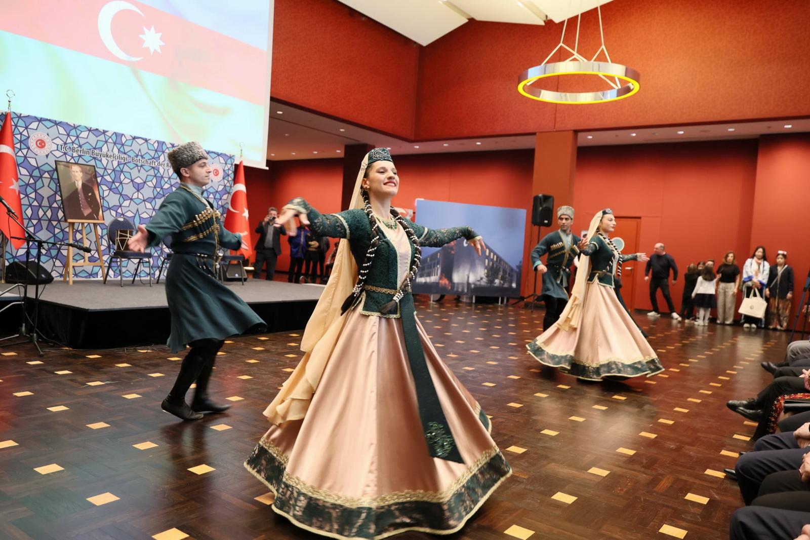 news banner image Desktop